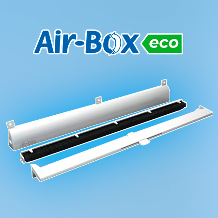 Airbox_Eco